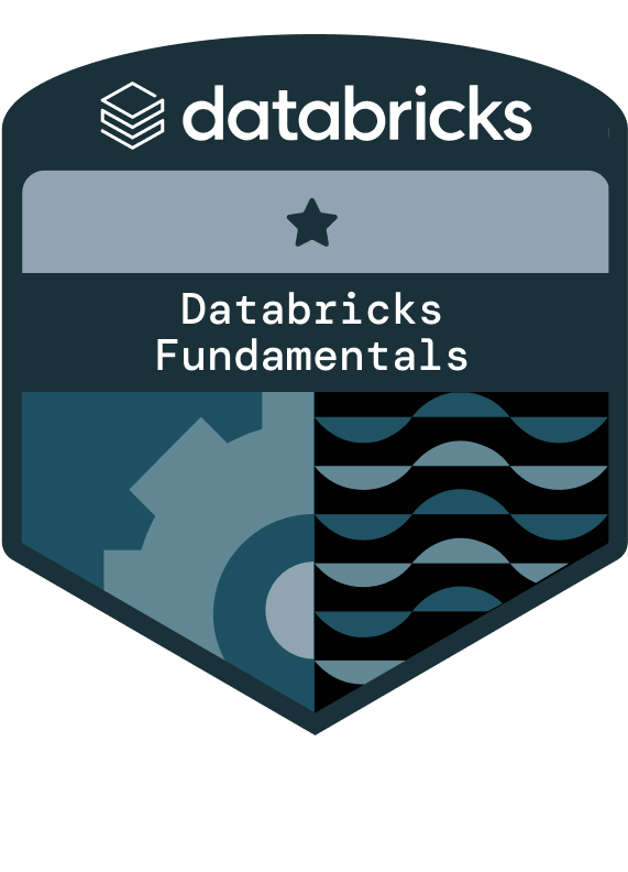 Databricks Fundamentals