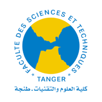 Software and Intelligent Systems (2022-2025) , Tangier